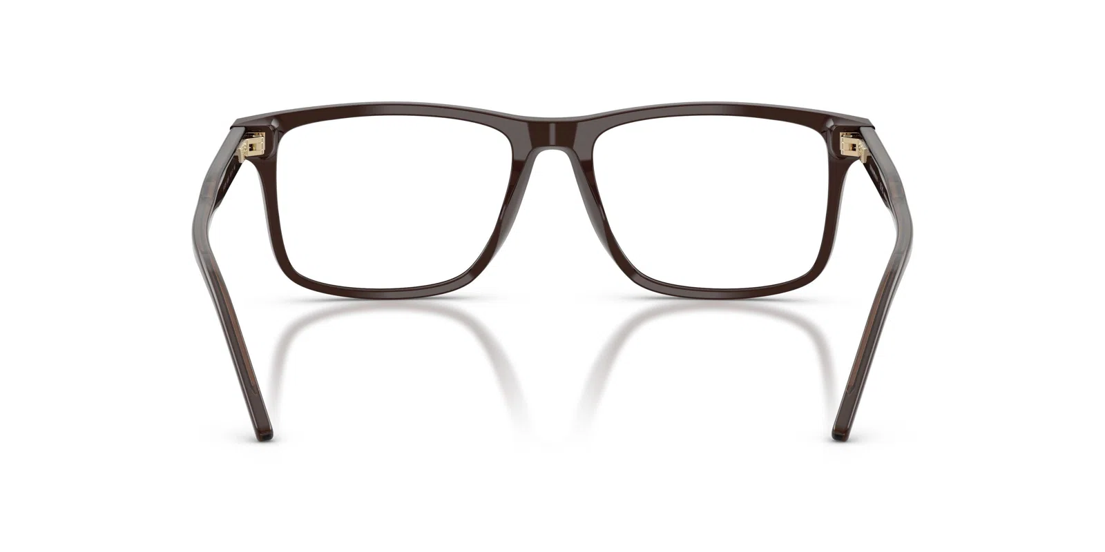 Emporio Armani 3257 Eyeglasses - view 22